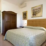 Bellaria *