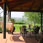 Landhuis Bellaria *