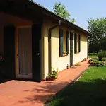 Bellaria * Alseno