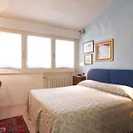 Bellaria Country house *