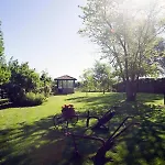 Bellaria Country house *