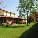 Country house Bellaria *