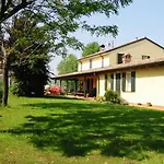 Country house Bellaria