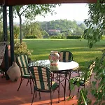 Bellaria Country house *