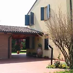 Country house Bellaria