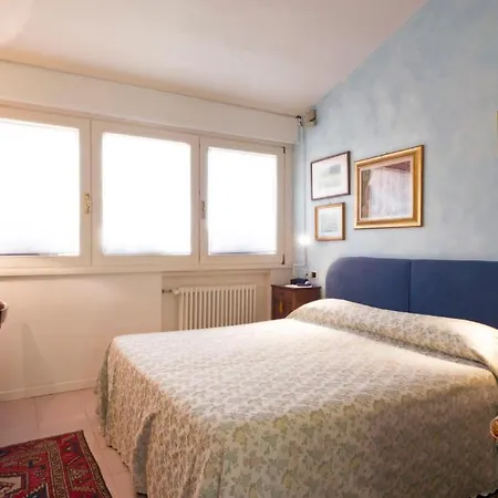 Bellaria Kır Evi *