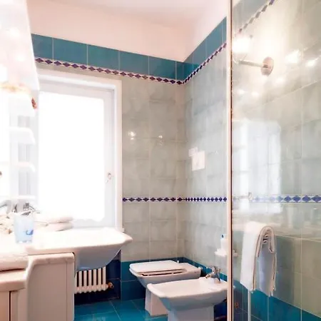 Εξοχικό σπίτι Bellaria *