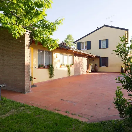Bellaria * Alseno