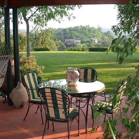 Bellaria Casa di campagna *