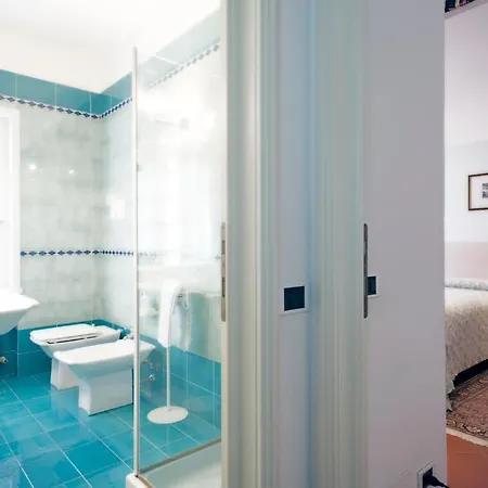 Bellaria Casa rural *